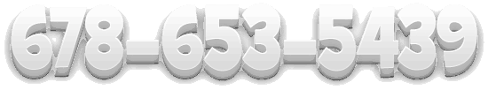 6786535439